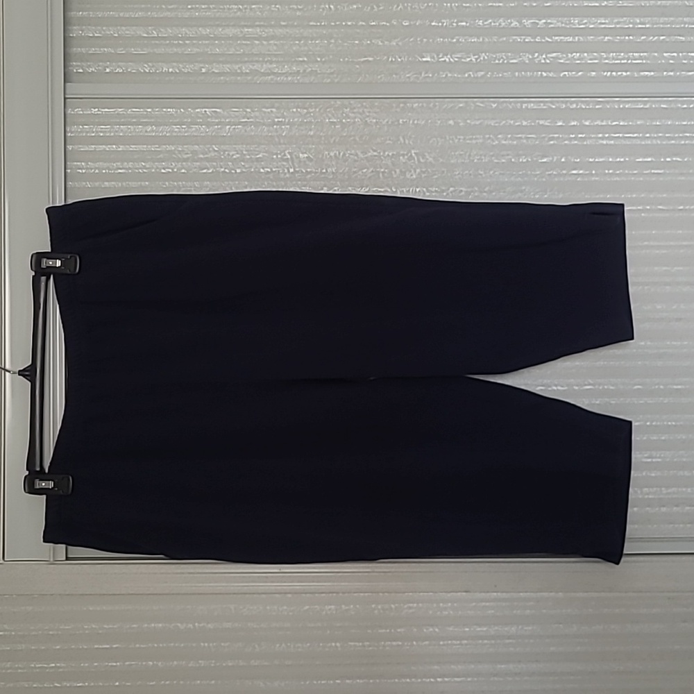 Blair Capri Pants.